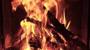 ANTENNOE POLE | Полная история на ночь | Черный Рик