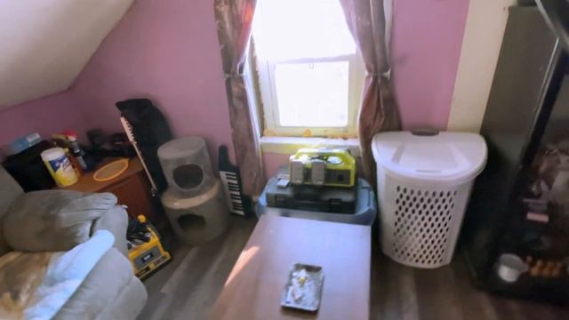 Room Tour 2022 смотреть онлайн
