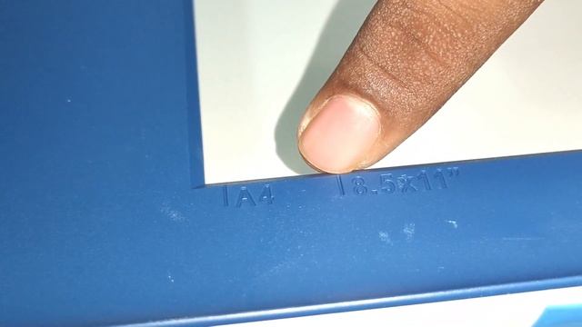 HP Printer 2723 Tamil Review смотреть онлайн