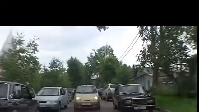 Девушки за рулем улетное видео 2 смотреть онлайн