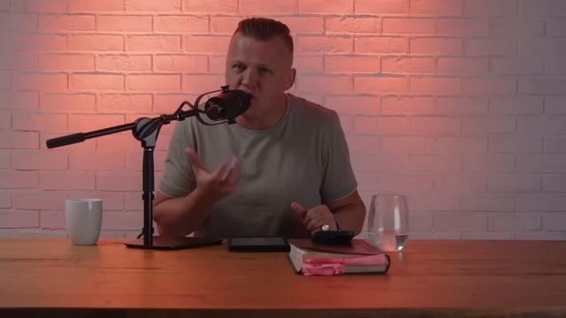 Победа над видимым страхом | 001 смотреть онлайн