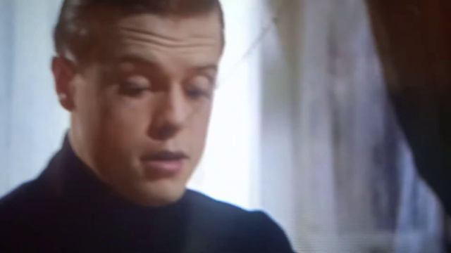 ю. шатунов все напрасно смотреть онлайн