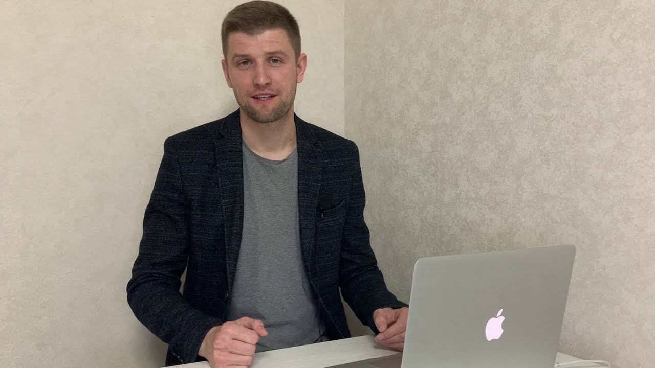 Как самостоятельно продать квартиру без посредников? (Часть 4/5) Подготовка и проведение сделки смотреть онлайн