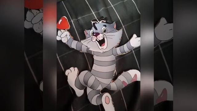 поделки из дерево, выпиливание из дерево, подарки детям, ручная работа, интерьер. смотреть онлайн