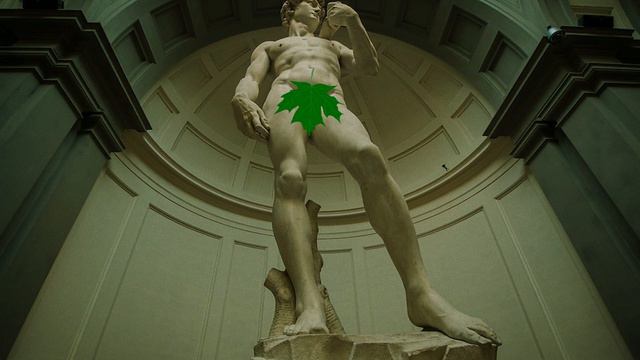 Салтыкова | Серые глаза смотреть онлайн