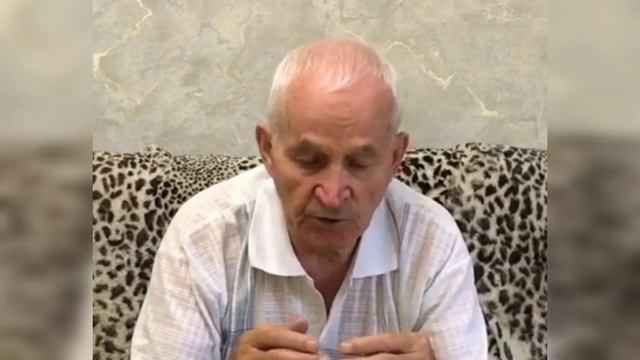 Мед и перга. Рецепты здоровья с древнейших времён . смотреть онлайн