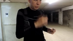 Bajaj Boxer 150. Туристический мотоцикл. Собираем Серегу в дальняк!