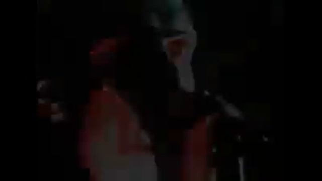 Joy Division - Atmosphere - Tribute To Ian Curtis