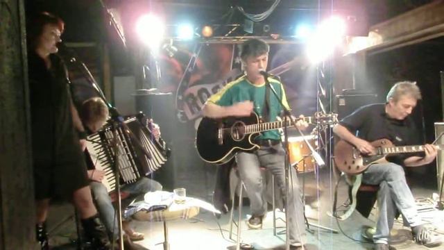 24. Две вертушки на Маздок смотреть онлайн