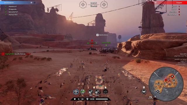 Retcherdog Special || Crossout CW Highlight Matches vs IUAI/H8ME #65 смотреть онлайн