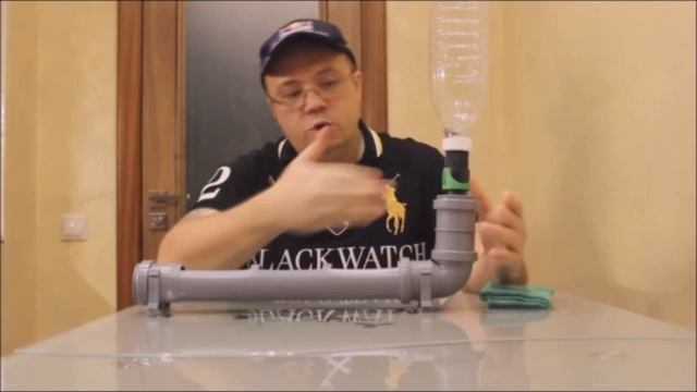 ПОИЛКА ДЛЯ ПРОПАИВАНИЯ ЦЫПЛЯТ смотреть онлайн