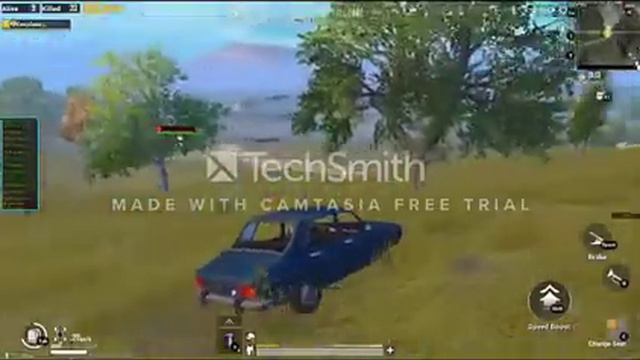 PUBG MOBILE METRO ROYALE WILL BE DESTROY HACKER!!🤯🤯🤯😩😩😵 смотреть онлайн