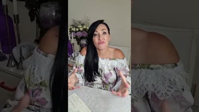 ПОЧЕМУ ВАЖНО ЗНАТЬ 6 ВИДОВ НЕГАТИВА? ЧИСТКИ И ЗАЩИТЫ. БЫТОВОЙ НЕГАТИВ,ДЕМОНОЛОГИЯ. РИТУАЛЬНАЯ МАГИЯ смотреть онлайн