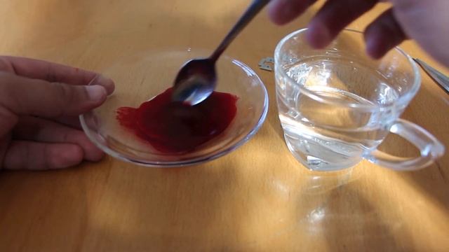 FINGER CUT LIFE HACK ! смотреть онлайн