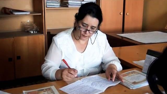 Xorazm Viloyati Urganch Shahar
22- Sonli Maktab