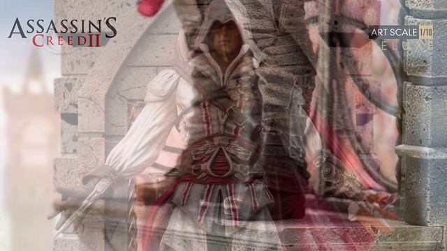 [NEWS BOX] Pennywise верхом на My little Pony смотреть онлайн