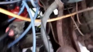 КАК ПРОВЕРИТЬ ВАКУУМНЫЙ УСИЛИТЕЛЬ ТОРМОЗОВ. ТОРМОЗА. ТОРМОЗНАЯ СИСТЕМА. КУПИТЬ БУ ГАЗЕЛЬ