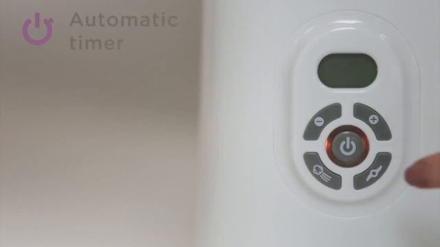 Tommee Tippee Baby Food Steamer Blender смотреть онлайн