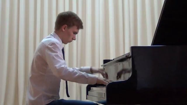 Александр Гришаев. Мордовия. смотреть онлайн