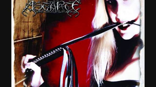 Astarte - Reign Unfold смотреть онлайн