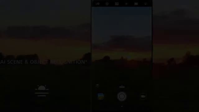 HUAWEI Mate10 Pro - World's First KIRIN AI Processor смотреть онлайн
