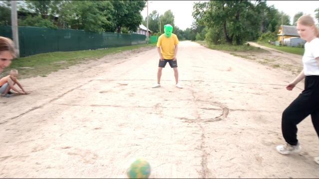 Я отдам 1,000 Денег если Дойдешь до Конца смотреть онлайн