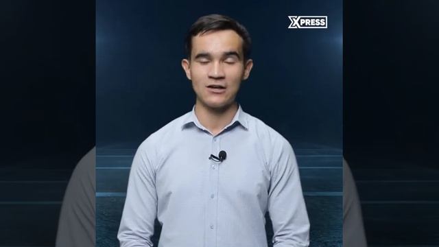 Deklaratsiyasi nima o‘zi смотреть онлайн