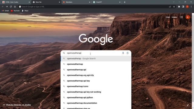 Weather App in Python | GUI | Python |tkinter | Free Code смотреть онлайн