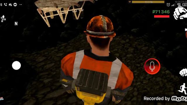 Новая шахта на Барвиха рп. Расчёт заплат на новой шахте смотреть онлайн