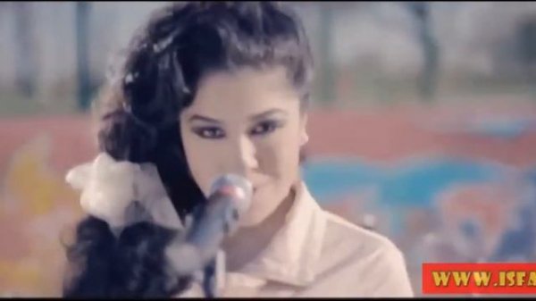 Ziyoda  O'zingda _ Зиёда -Узингда