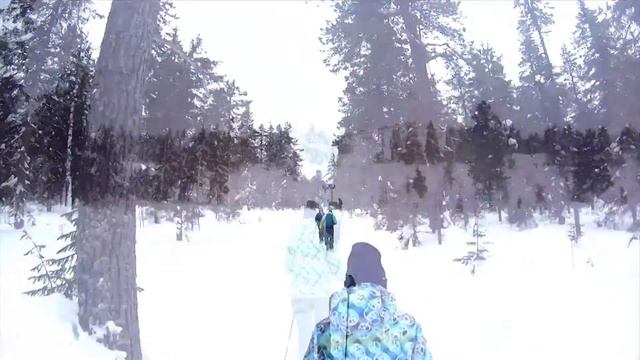 Качканар и буддийский монастырь. смотреть онлайн