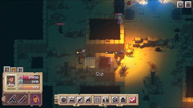 Pathway Game First Play смотреть онлайн