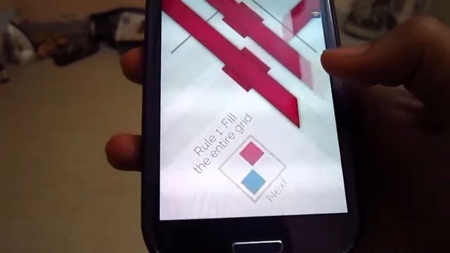 Strata Game Review[Android] смотреть онлайн