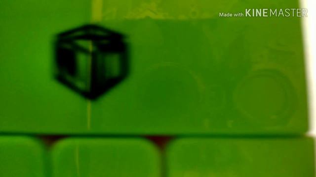 Коллекция головоломок за 2018год /всем спасибо за то ,что были со мной этот сложный год смотреть онлайн