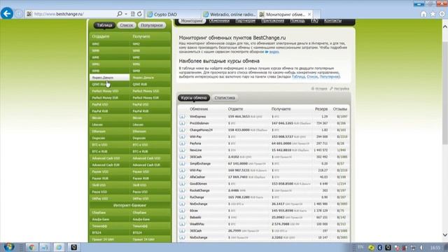 Bitradio Платят за прослушивание радио смотреть онлайн