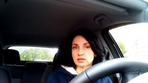 СДЕЛАЛА БИОРЕВИТАЛИЗАЦИЮ: моё мнение, ОТЗЫВ