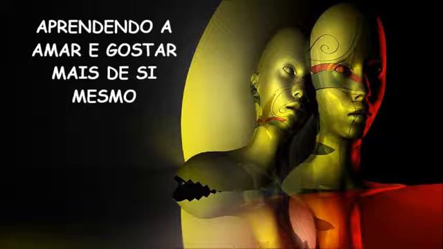 Aprendendo a amar e gostar mais de si mesmo, LOUISE HAY смотреть онлайн