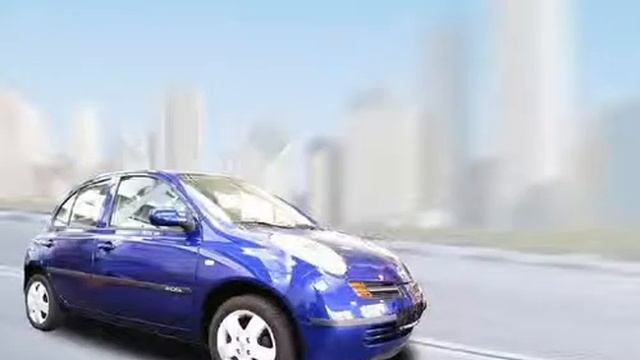 Молдинги смотреть онлайн