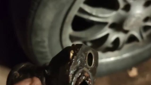 Некруха новая, VAGдрочерство неизменно ))) смотреть онлайн