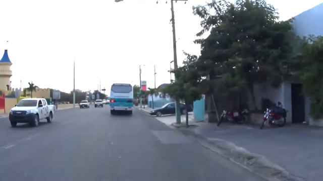 rodando con la scooter BWS 150cc смотреть онлайн