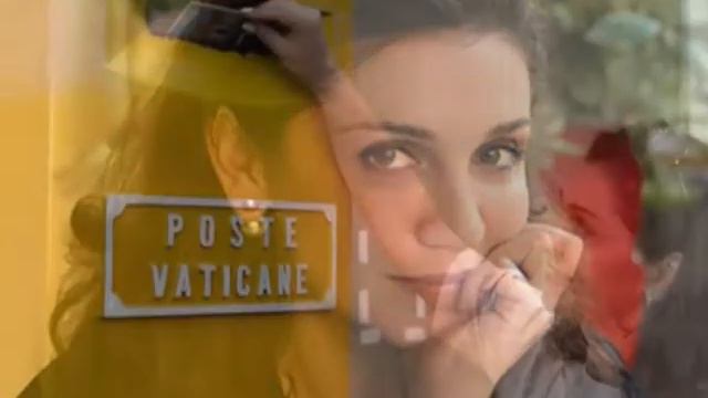 С днём рождения Илона! смотреть онлайн