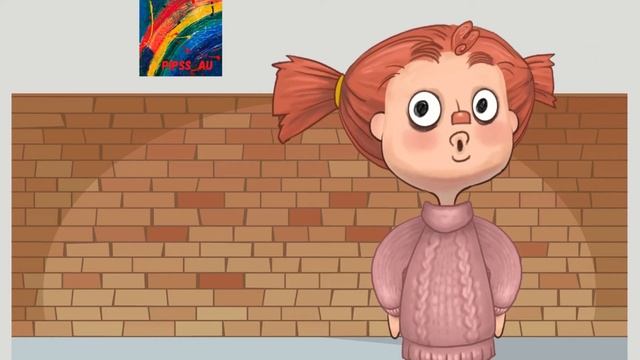 #30 Как Понять? Эмоции Человека, Часть 5 смотреть онлайн