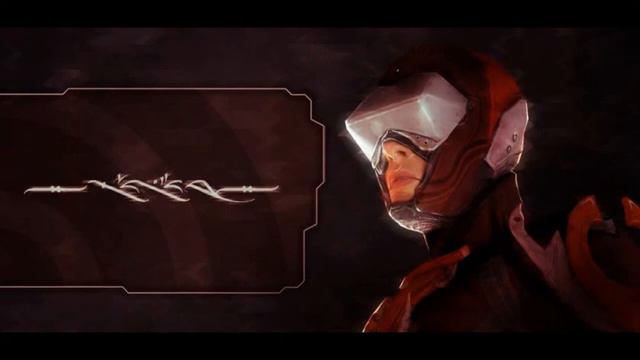 Red Veil quotes (Warframe) смотреть онлайн
