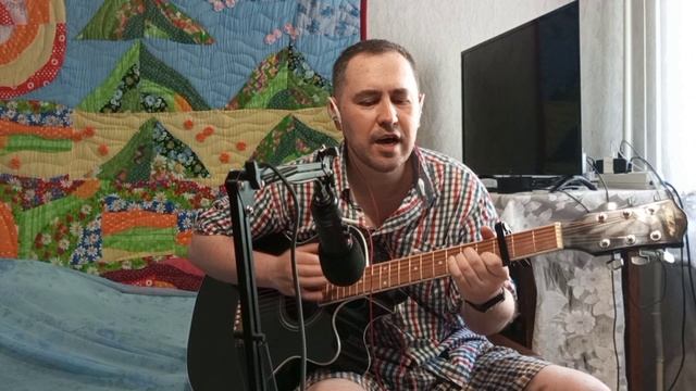 "Борька - бабник" смотреть онлайн