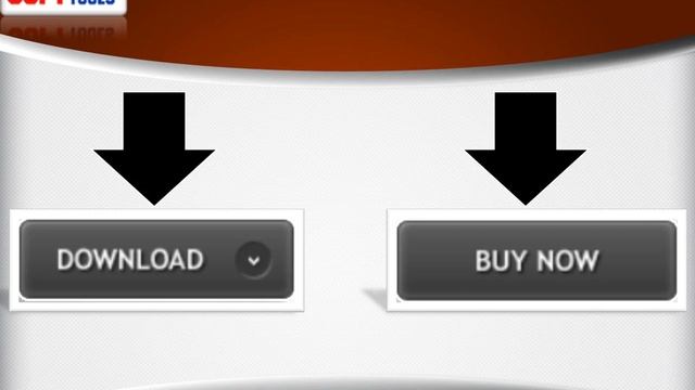 Excel Password Remover смотреть онлайн
