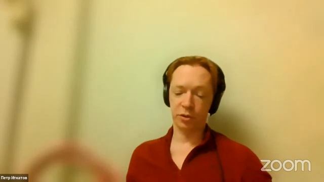«Как просто и увлекательно обучать детей экологичности и сделать школу «зеленой» смотреть онлайн
