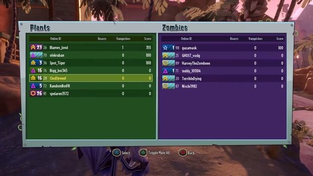How good actually is Mob Cob (Garden Warfare 2) смотреть онлайн