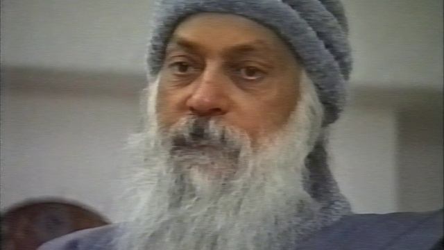 Osho, Socrates Poisoned Again After 25 Centuries. Discourse 23.2