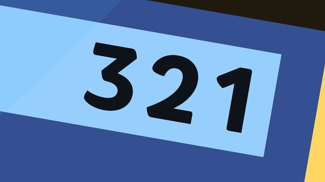 Мошенничество с картами смотреть онлайн