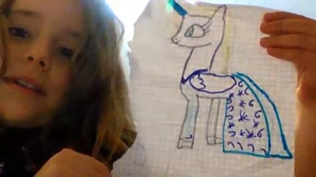 Мои рисунки смотреть онлайн